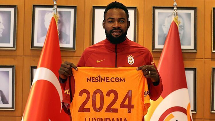 Galatasaray, Muslera ile sözleşmeyi feshedebilir Planlar değişti...