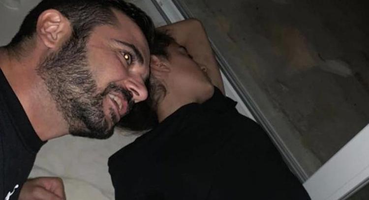 Türkiye dehşete düştü İşkence aynı, isimler farklı... İrem Ay hukuk mücadelesi başlattı
