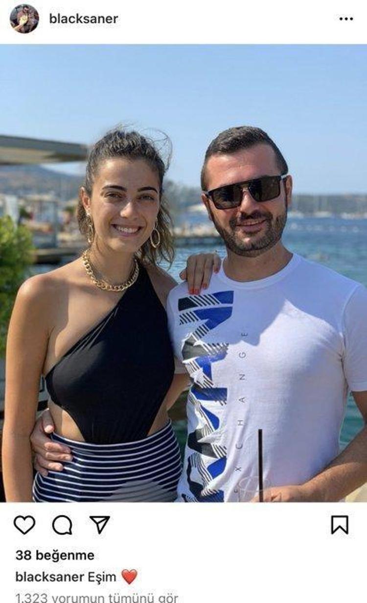 Türkiye dehşete düştü İşkence aynı, isimler farklı... İrem Ay hukuk mücadelesi başlattı