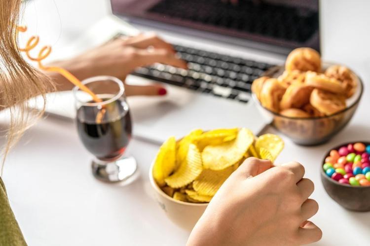 “Yanlış ve az alınması sizi daha çok depresyona sokabilir”