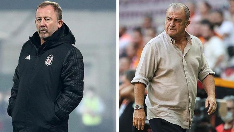 Derbi öncesi prim savaşları İki yönetim de miktarı belirledi