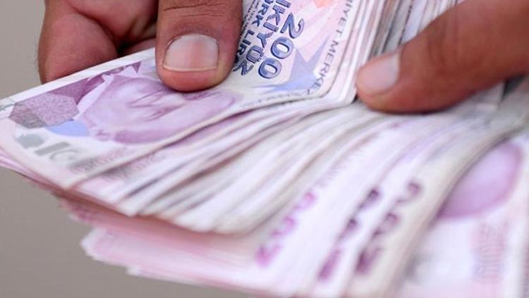 Son gün 30 Kasım Sosyal güvenlik, genel sağlık sigortası prim borcu olanlar dikkat