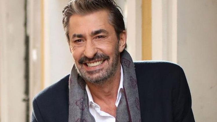Hastaneye kaldırılan Erkan Petekkayanın sağlık durumu nasıl