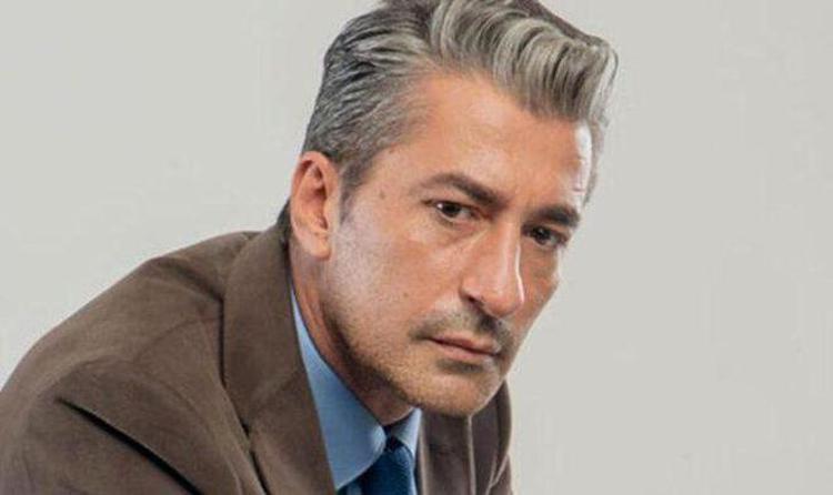 Hastaneye kaldırılan Erkan Petekkayanın sağlık durumu nasıl