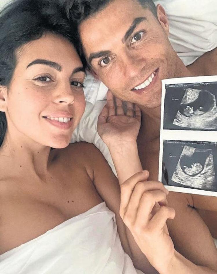 32.3 MİLYON BEĞENİ