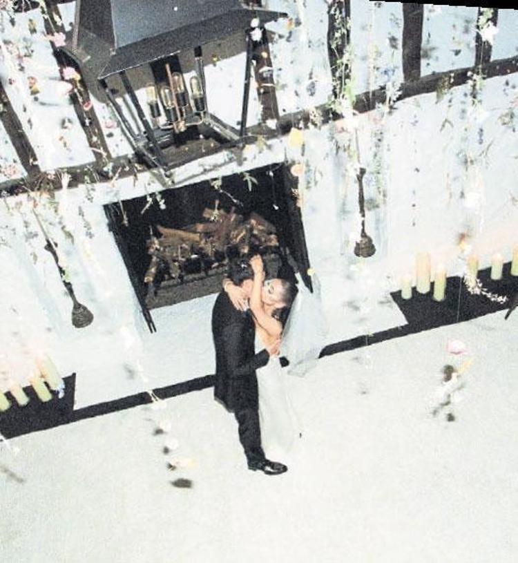 26.7 MİLYON BEĞENİ