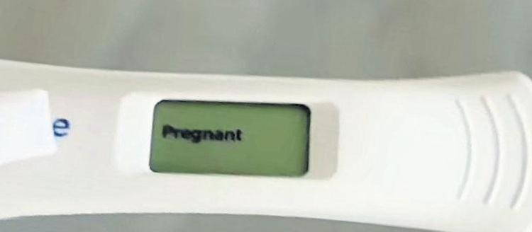 24.6 MİLYON BEĞENİ