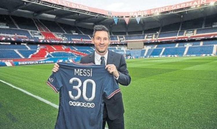 22.1 MİLYON BEĞENİ