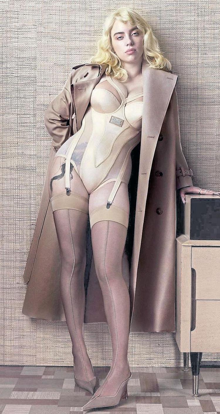 22.1 MİLYON BEĞENİ