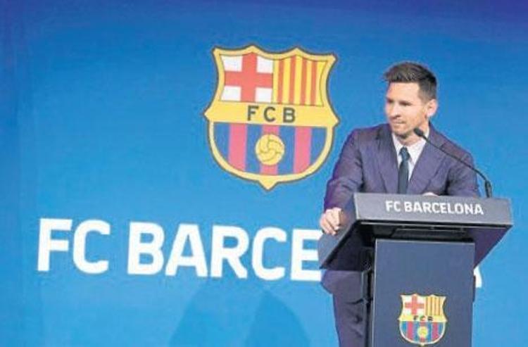 21.2 MİLYON BEĞENİ