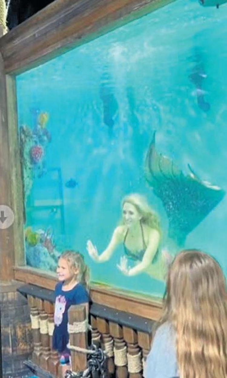 20.2 MİLYON BEĞENİ