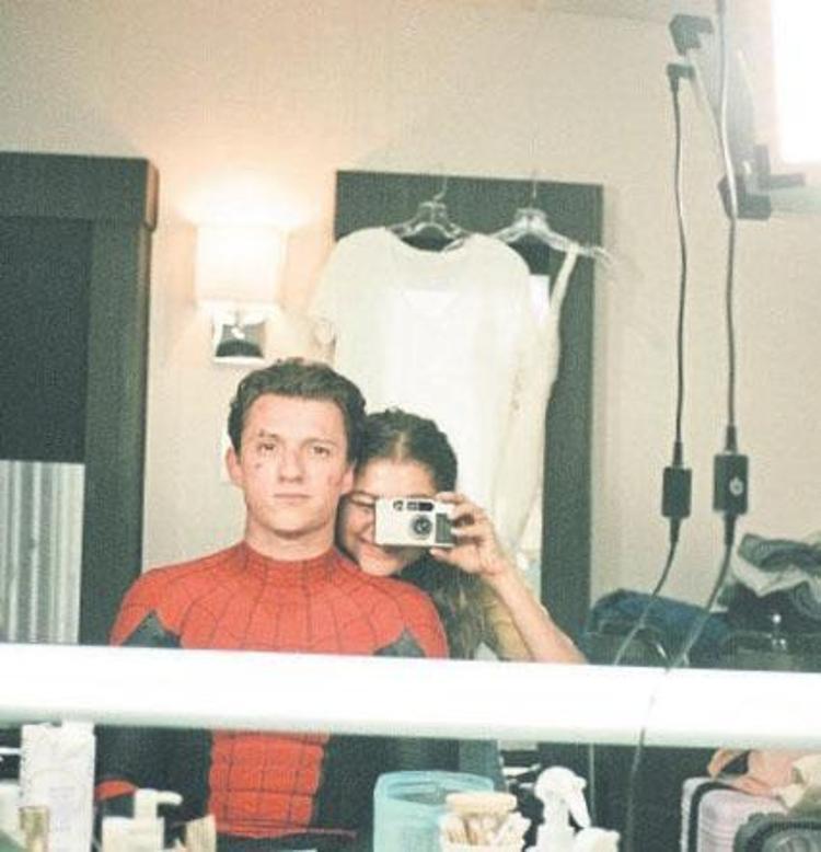 19.6 MİLYON BEĞENİ