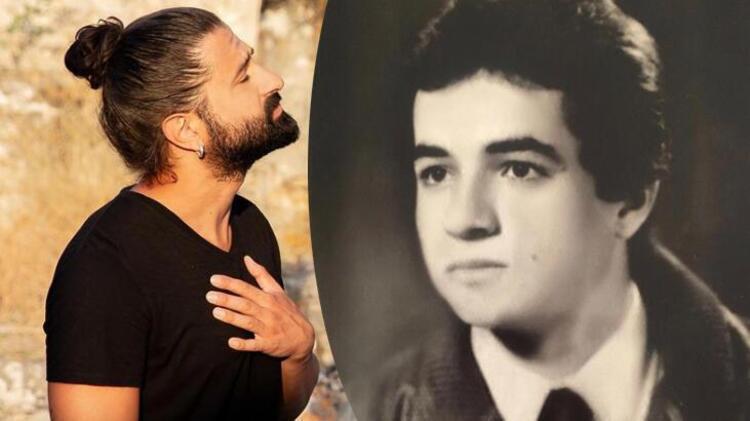 Koray Avcı: İyi olmak için çabalıyorum