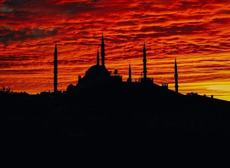 Tövbe namazı neden kılınır