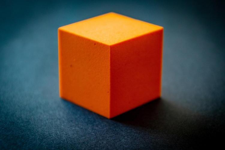 Turuncu renginin psikolojik anlamı nedir