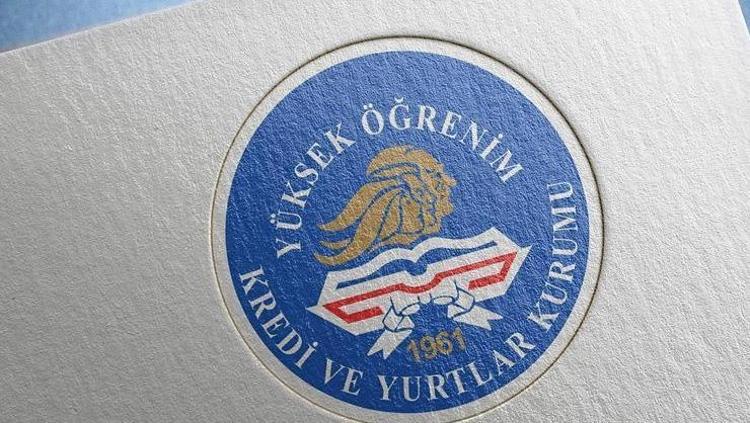 KYK yedekte kalanlar ne yapacak KYK yurt yedek sırası ne zaman gelir