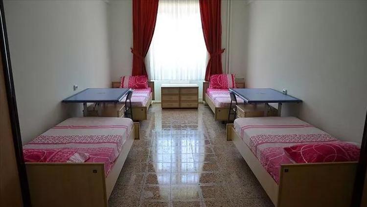 KYK yedekte kalanlar ne yapacak KYK yurt yedek sırası ne zaman gelir