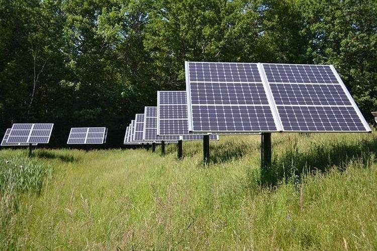 ATIK ELEKTRİK JENARATÖRÜ