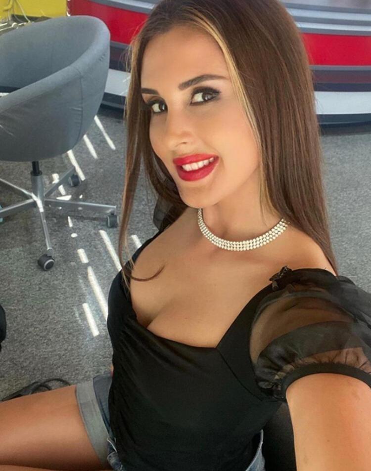 OĞULLARIYLA GÖRÜŞÜYOR
