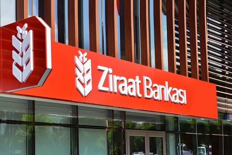 Kredi faizleri düştü mü, ne kadar düştü Vakıfbank, Halkbank ve Ziraat Bankası kredi faiz oranları 19 Kasım 2021