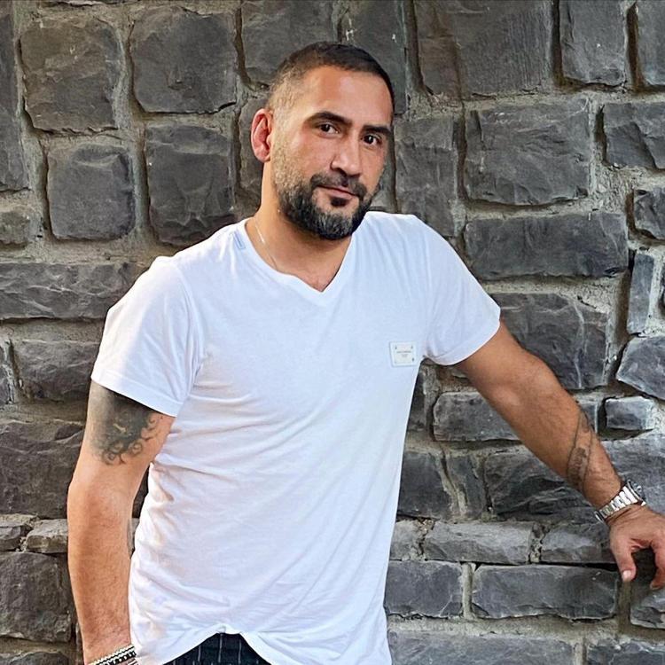 Mağdur olduğunu iddia eden Ümit Karan ve kardeşi soluğu savcılıkta aldı