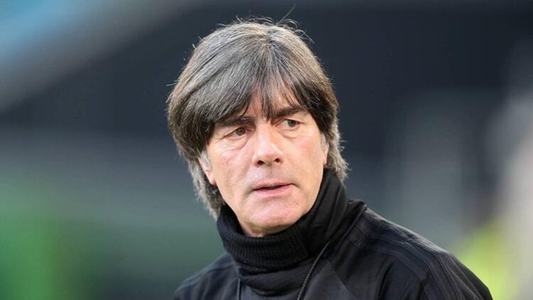 Hamit Altıntop ilk teması Joachim Löw ile oldu