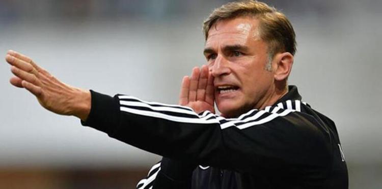 Hamit Altıntop ilk teması Joachim Löw ile oldu