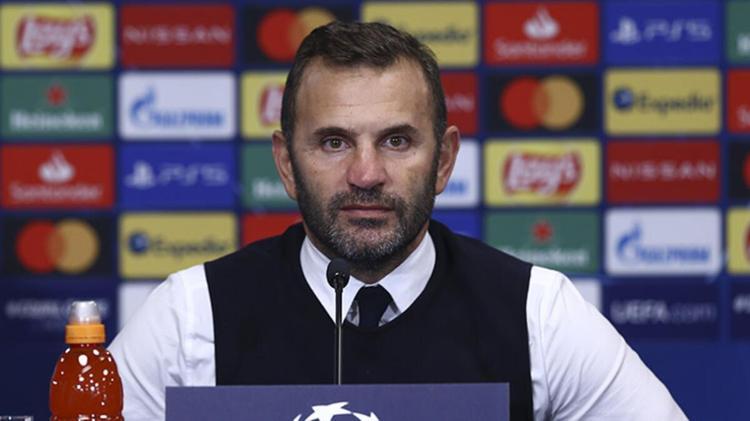 Hamit Altıntop ilk teması Joachim Löw ile oldu