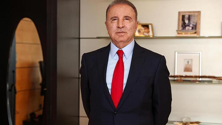 1 seneden fazla tahammül olmaz