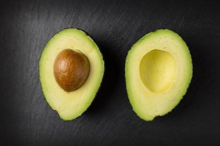 AVOKADO