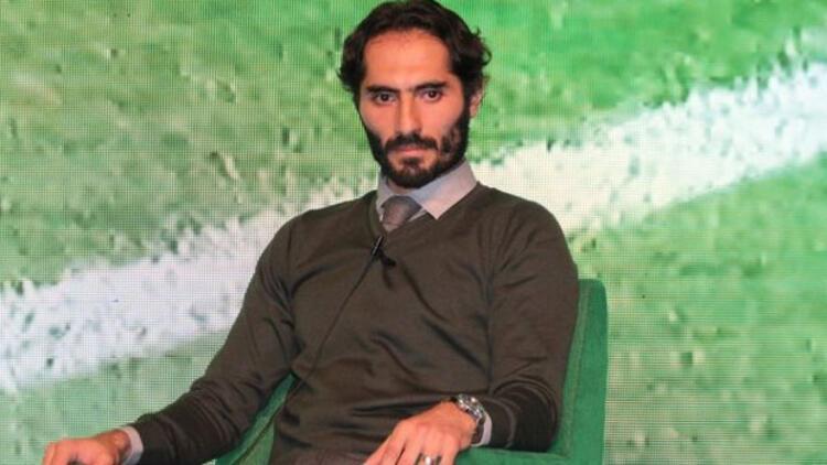 Milli takımda oyuncular şikayet etti, Hamit Altıntop ihtimali belirdi
