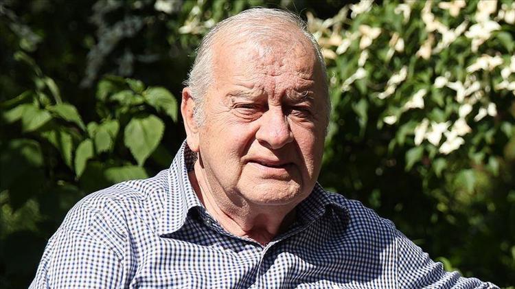 Milli takımda oyuncular şikayet etti, Hamit Altıntop ihtimali belirdi