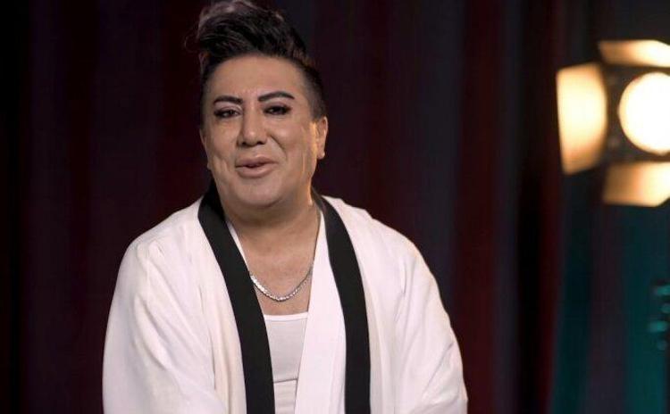 Yeşim Salkım dava açmıştı Mahkeme Murat Övüç hakkında kararını verdi