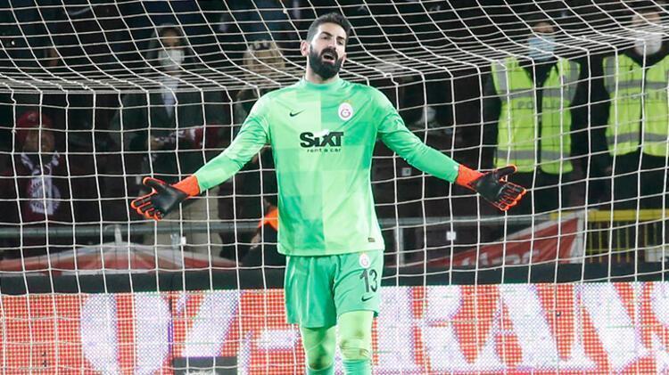 Torrent, İsmail Çipenin ıslıklanmasına tepki gösterdi: Herkes kusursuz mu