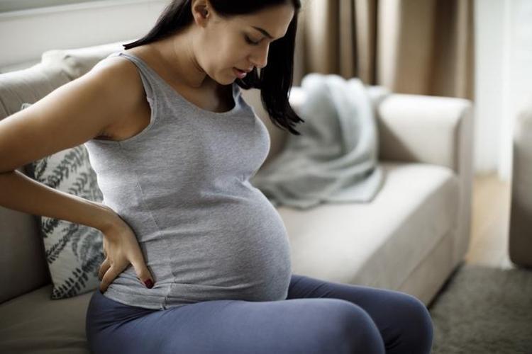 Hamilelik döneminde salgılanan hormonlar, cilt lekelerini tetikliyor