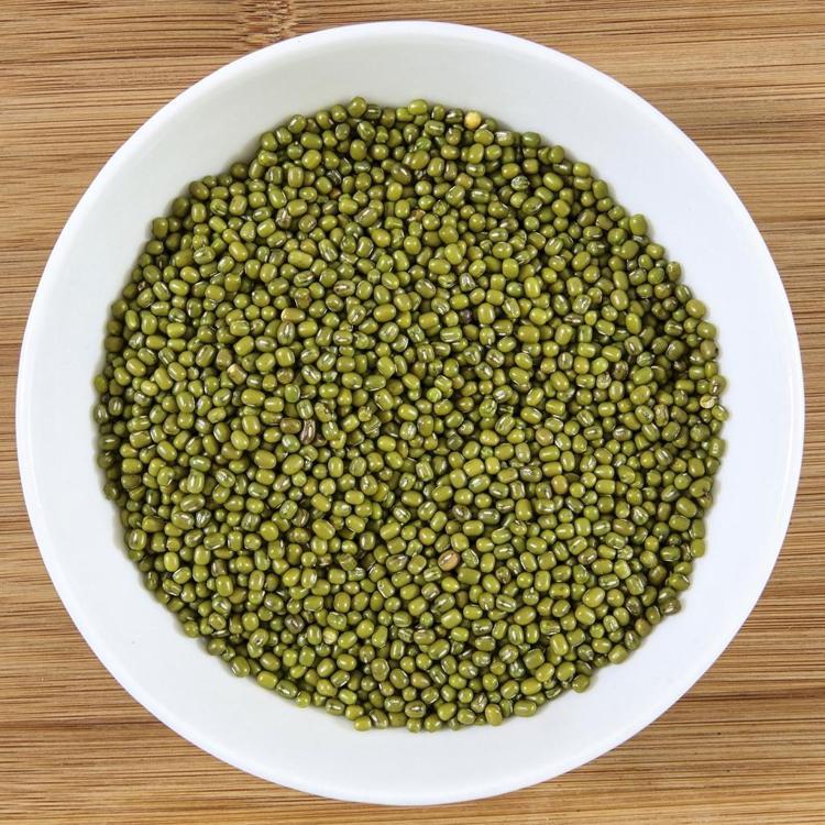 MAŞ FASULYELİ VE NARLI SALATA TARİFİ