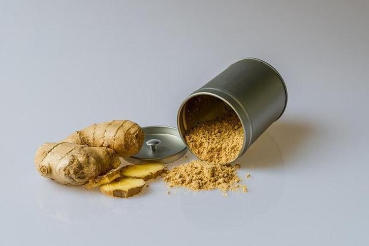 DİŞ SAĞLIĞINI İYİLEŞTİREBİLİR