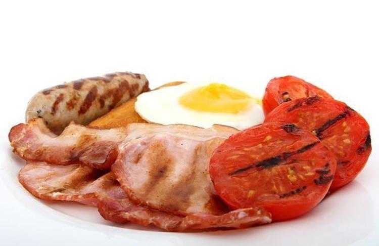 BAZI GIDALARI ES GEÇMEK