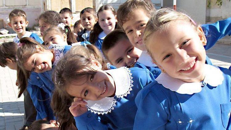 Çocuklarda büyüme gelişme geriliği belirtileri