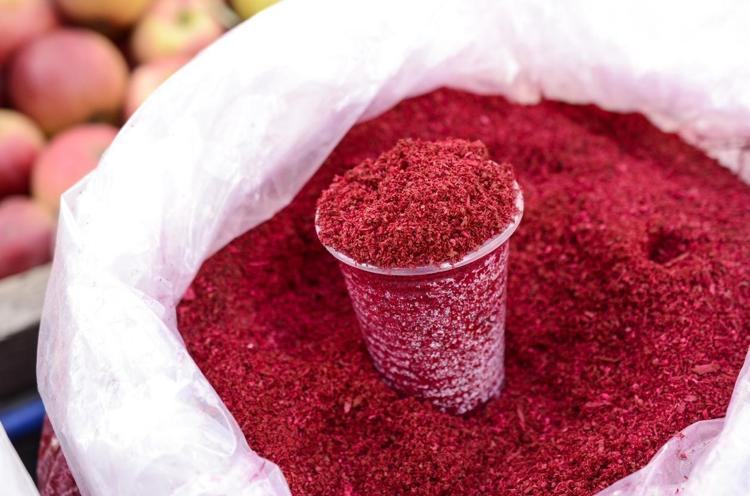 İşte en doğal insülin 1 hafta kaynatıp suyunu içenler mucizeye tanık oluyor...