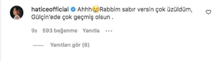 HATİCE