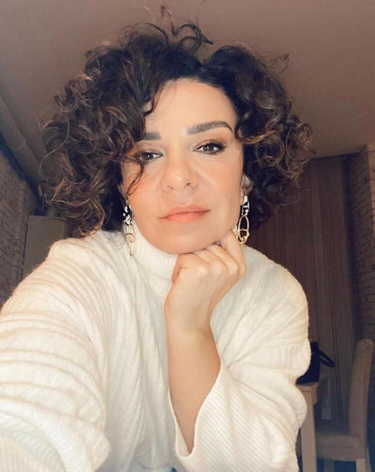 FATMA TURGUT