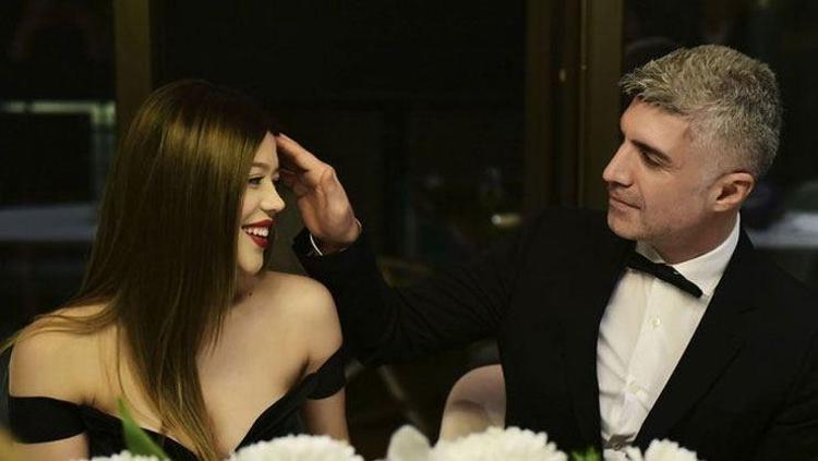 Özcan Deniz ile Feyza Aktan’ın velayet davasında gelişme