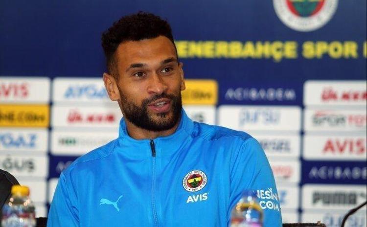 STEVEN CAULKER