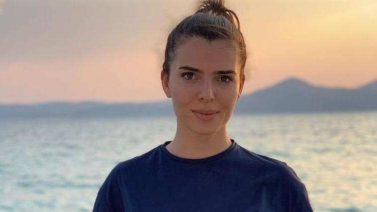 Survivor Merve Aydın dua istemişti Kötü haberi duyurdu