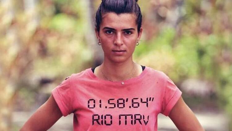 Survivor Merve Aydın dua istemişti Kötü haberi duyurdu