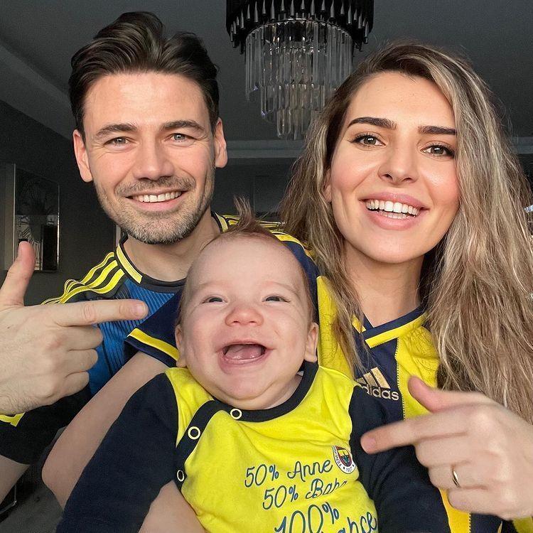Survivor Merve Aydın dua istemişti Kötü haberi duyurdu