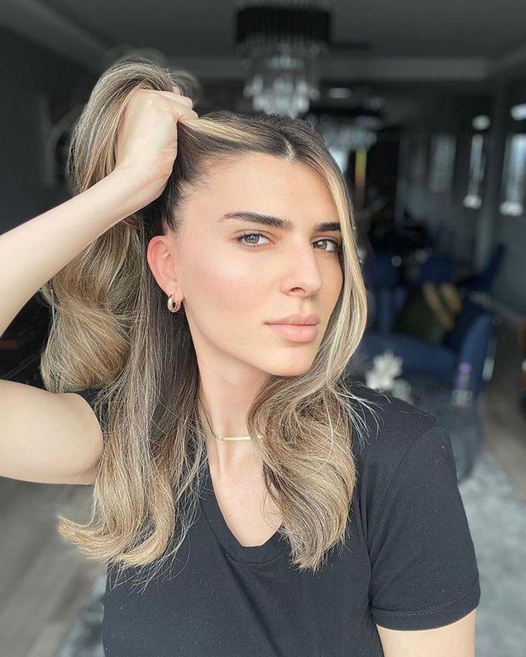 Survivor Merve Aydın dua istemişti Kötü haberi duyurdu