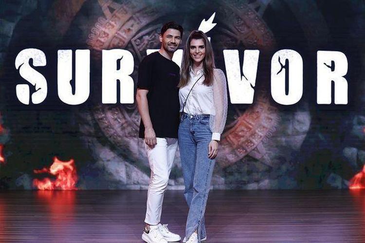 Survivor Merve Aydın dua istemişti Kötü haberi duyurdu