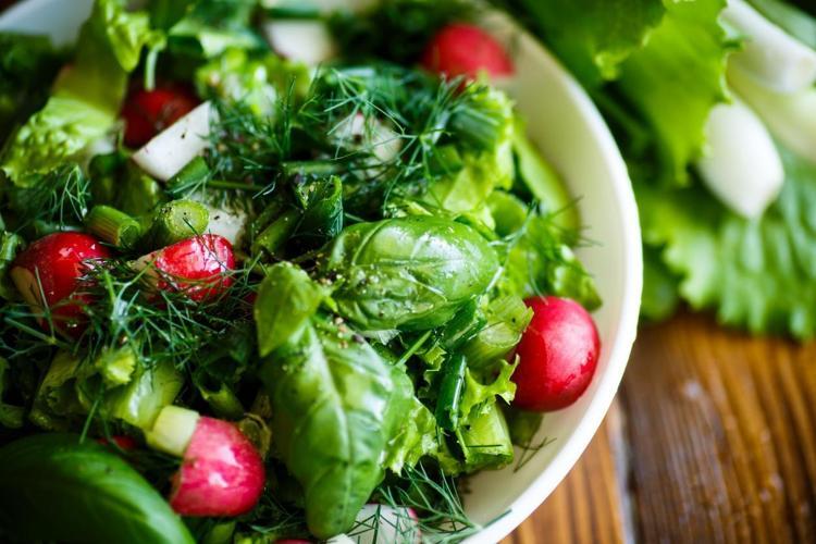 2- SALATANIN GÜCÜNDEN FAYDALANIN